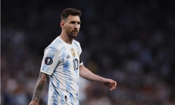 跟随全运脉动打开魅力澳门